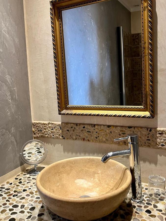 La Maison De Justine Grimaud Esterno foto