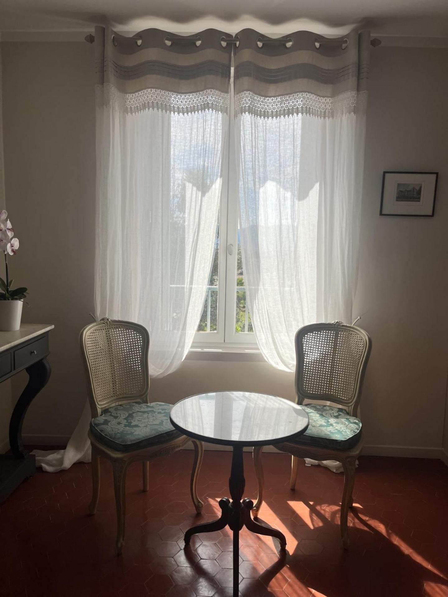 La Maison De Justine Grimaud Esterno foto